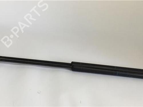 BP14340917O1 main image