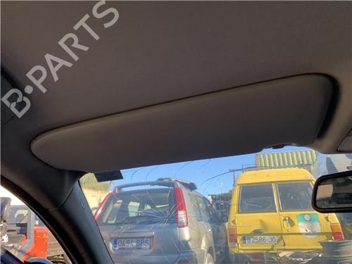 Left sun visor BMW 3 (E90) 330 d | BP32417322I1 