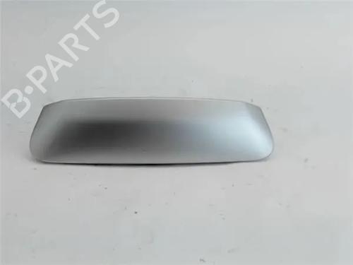 Used Tailgate handle OPEL CORSA D (S07) 1.0 (L08, L68) (60 hp) 11138264