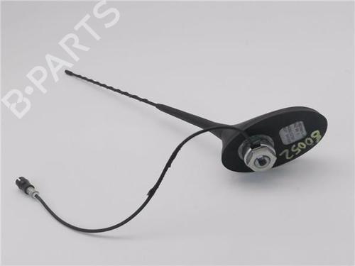 Antenne/Base Antenne/Base 24473275 24473275