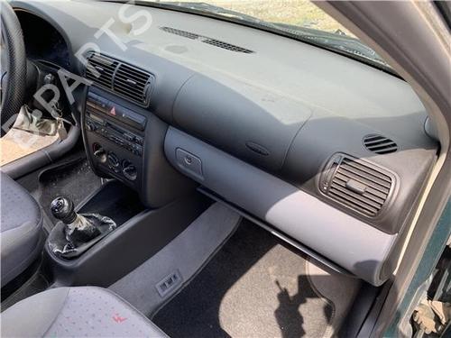 Used Airbag Kit Airbag Kit 26445182 26445182