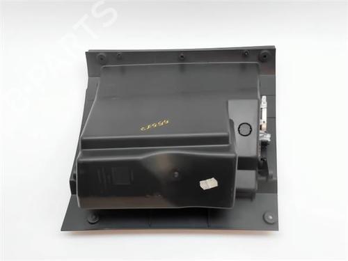 Glove box OPEL MERIVA A MPV (X03) 1.7 CDTI (E75) | BP14342219C95 