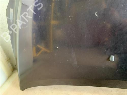 Hood MAZDA 5 (CR) 2.0 (CREW, CR19) | BP29114610C1