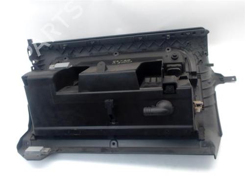 Glove box VW GOLF V (1K1) 2.0 FSI | BP24338391C95 
