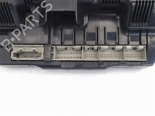 Commande Chauffage AUDI A6 C6 Avant (4F5) 2.8 FSI | BP16326621I5 