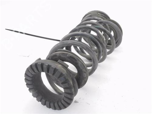 Shock absorber spring HYUNDAI i10 II (BA, IA)  | BP29156454C152 