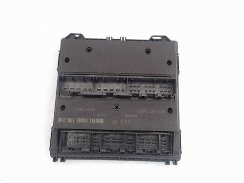 Elektronisk modul SEAT IBIZA III (6L1)  | BP13113905M83 