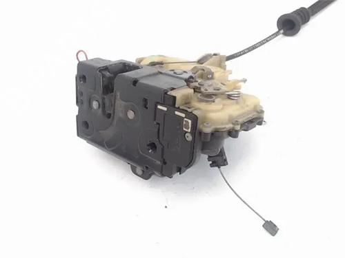 Front right lock SEAT IBIZA III (6L1) 1.9 TDI | BP15640912C97 