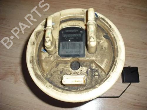 Fuel pump CITROËN C3 I (FC_, FN_)  | BP9636319M76 