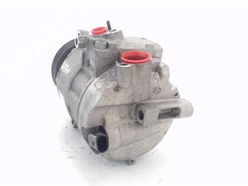 AC compressor AUDI A3 (8P1)  | BP34123897M34  - Image 8