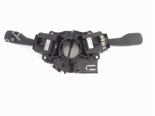 Switch BMW 3 (E46) 320 d | BP13819211I30 
