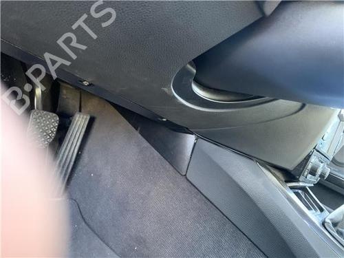 Steering column BMW 3 (E90) 330 d | BP32418699M21