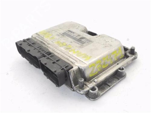 Elektronisk modul RENAULT KANGOO (KC0/1_) 1.9 dTi (KC0U) | BP12108413M83