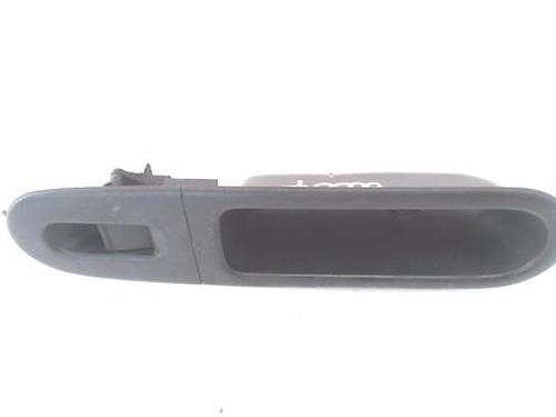 Right front window switch HONDA HR-V (GH_) 1.6 16V | BP30555356I26