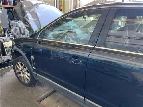 BP29134827C2 main image