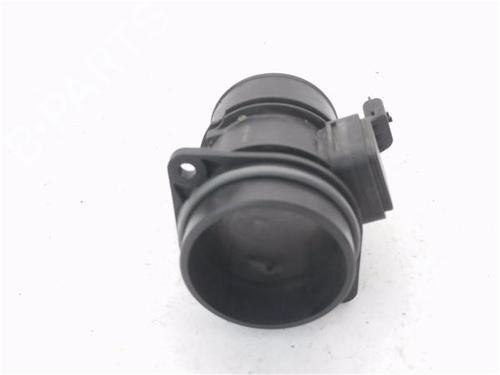 Mass air flow sensor NISSAN NV200 Van 1.5 dCi 85 (M20, M20N, M20M) | BP34621541M95  - Image 6