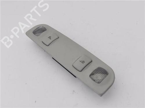 Interior roof light AUDI A3 (8P1)  | BP25008369I8 