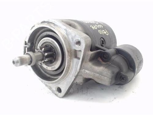 Starter VW POLO Coupe (86C, 80)  | BP24315390M8 