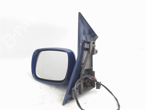 BP11052544C26 main image