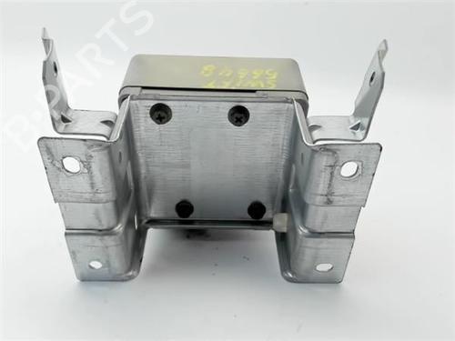 Elektronisk modul SUZUKI SWIFT III (MZ, EZ) 1.5 (RS415) | BP14345966M83 