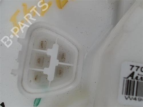 Fuel pump TOYOTA C-HR (_X1_)  | BP11918144M76 