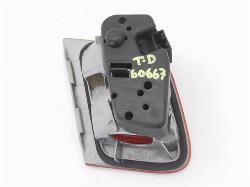 Right tailgate light BMW 3 (E46) | BP31206909C80