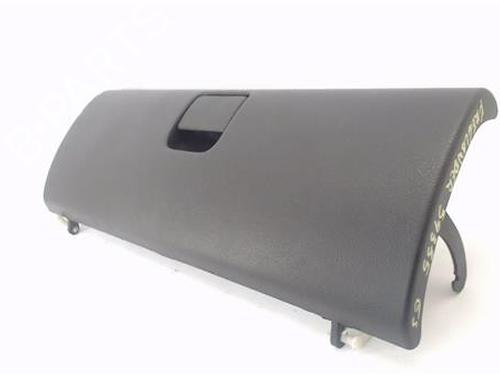 Glove box LAND ROVER FREELANDER I (L314)  | BP24316324C95 