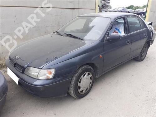 Used Parts TOYOTA CARINA E VI (_T19_)    1042189