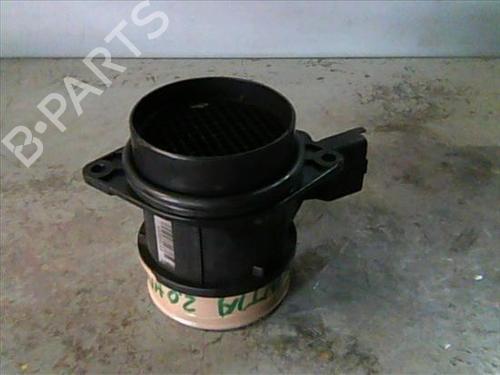 Used Mass air flow sensor CITROËN XANTIA (X1_, X2_) 2.0 HDI 109 (109 hp) 11171569