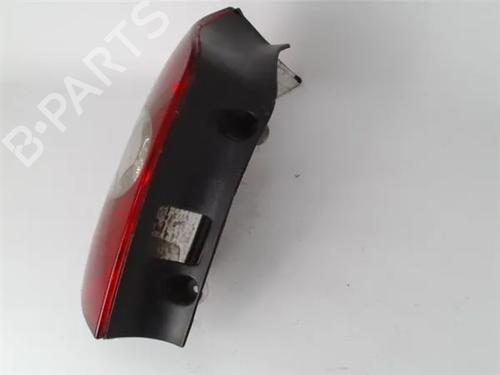 Right front driveshaft SEAT LEON (1P1) 1.9 TDI | BP12343438M39 