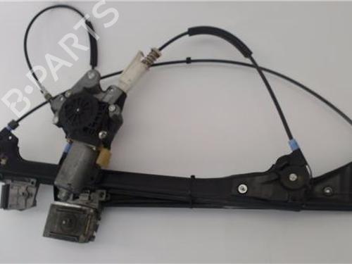 Used Other BMW 3 Coupe (E46) [1998-2006]  29626216