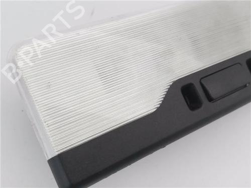 Interior roof light BMW 3 Compact (E46) | BP33730470I8 - Image 9
