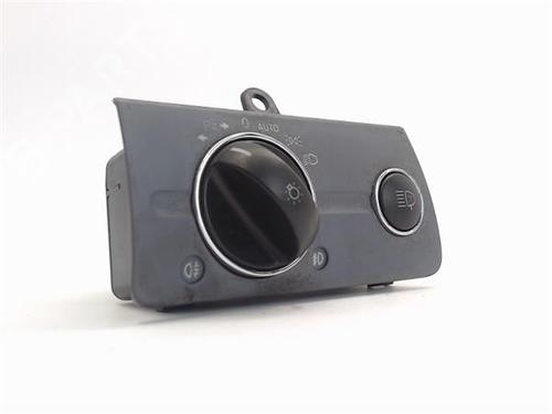 Switch MERCEDES-BENZ E-CLASS (W211) E 320 (211.065) | BP13396704I30 