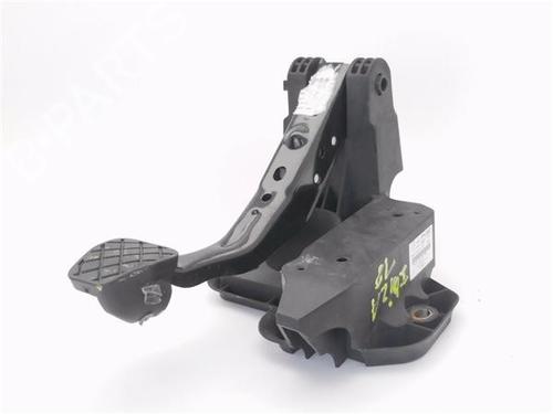 Pedal freno Pedal freno 38177306 38177306
