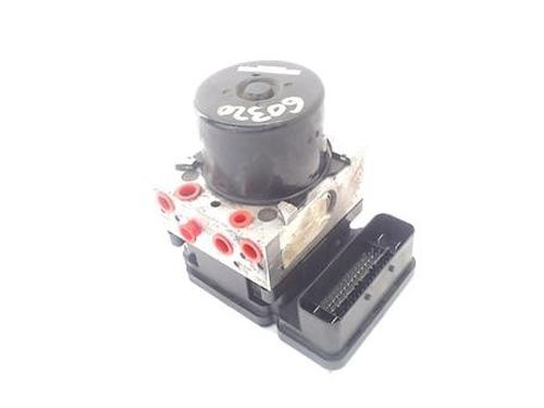 Used ABS pump FORD C-MAX II (DXA/CB7, DXA/CEU) [2010-2019]  30555301