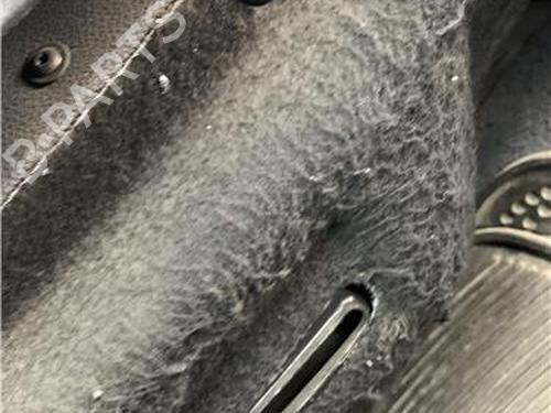 BP32450674M62 main image