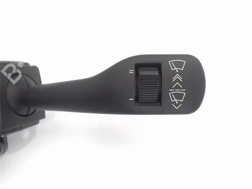 Switch BMW X3 (E83) 2.5 i | BP15517998I30 