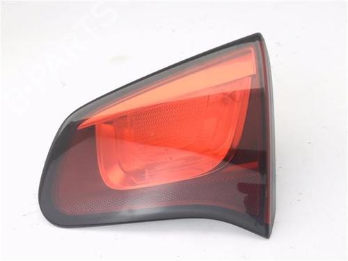 right-tailgate-light-citroen-c3-ii-sc_-2009-38177170 main image