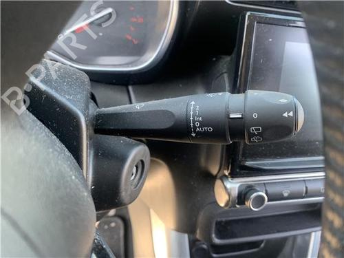 Switch CITROËN C3 AIRCROSS II (2R_, 2C_) 1.2 PureTech 110 (2RHNZB, 2RHNZW, 2RHNPX, 2RHNPJ) | BP29254790I30 - Image 2