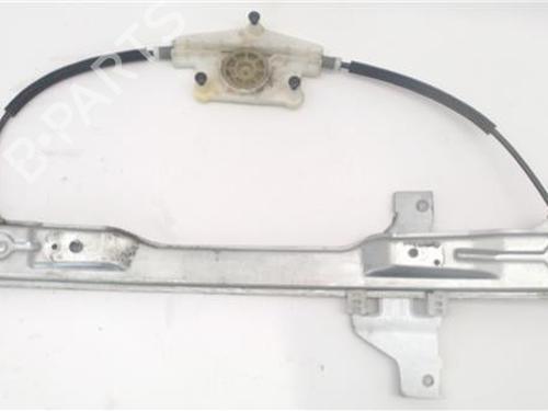 Used Other CITROËN C4 I (LC_) [2004-2014]  16848822