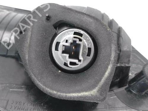 Left tailgate light MITSUBISHI OUTLANDER II (CW_W) 2.0 DI-D (CW8W) | BP32417819C79  - Image 8