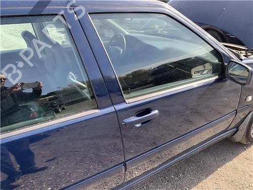 BP25845302C3 main image