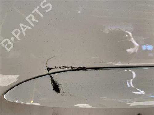Tailgate MINI MINI (R50, R53) Cooper S | BP29355506C6 
