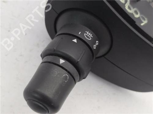 Switch RENAULT CLIO III (BR0/1, CR0/1)  | BP32363169I30  - Image 9