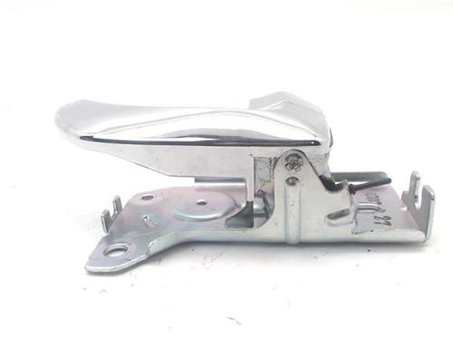 Front right interior door handle KIA SORENTO I (JC)  | BP22959088I14 