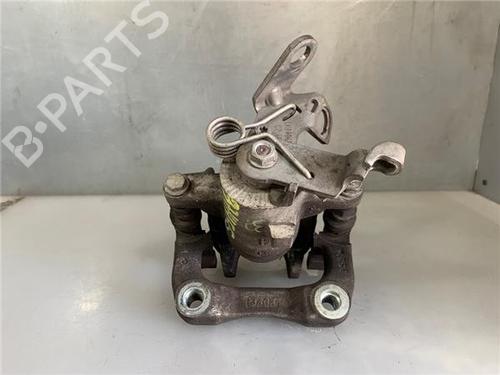 Other AUDI A3 (8P1) 2.0 TDI 16V | BP25495888O1