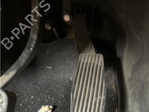 Pedal OPEL ASTRA J (P10) | BP33731326I4 - Image 6