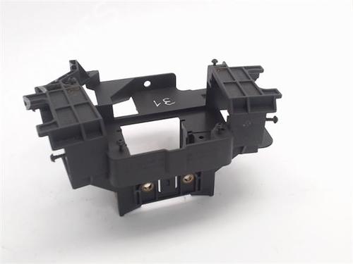 Switch FORD FOCUS II (DA_, HCP, DP)  | BP13056005I30 