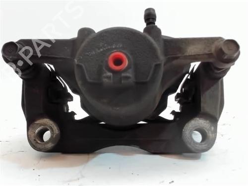 Annen NISSAN QASHQAI I (J10, NJ10) 1.5 dCi | BP14342080O1