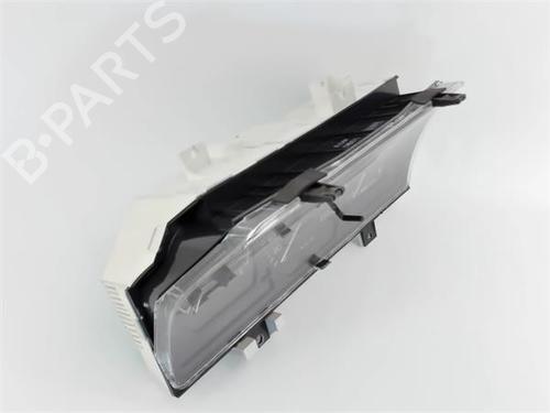 Instrument cluster HYUNDAI SANTAMO 2.0 | BP10381859C47 